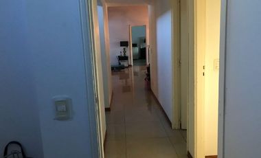 Casa en venta en Hudson