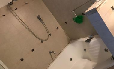 Casa en venta en Hudson