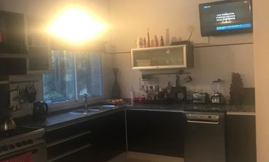 Casa en venta en Hudson