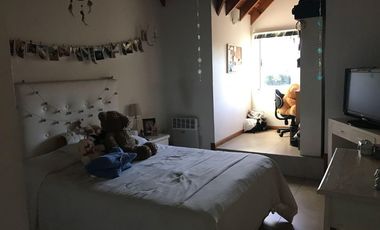 Casa en venta en Hudson