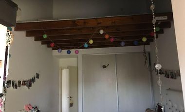 Casa en venta en Hudson