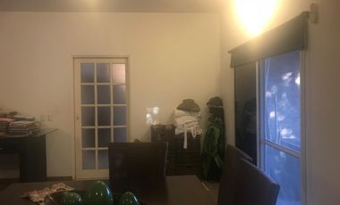 Casa en venta en Hudson