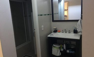 Casa en venta en Hudson