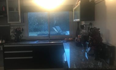 Casa en venta en Hudson