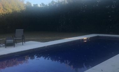 Casa en venta en Hudson