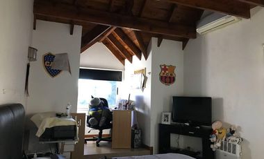 Casa en venta en Hudson