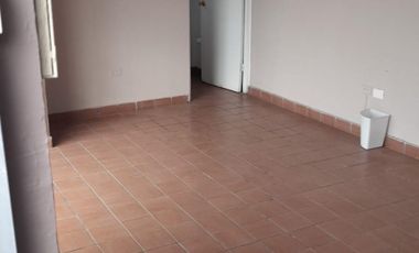 se renta local comercial en chihuahua, planta alta,  avenida de las américas