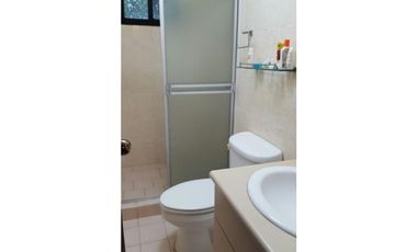 ALQUILO CASA EN CORONADO CON PISCINA