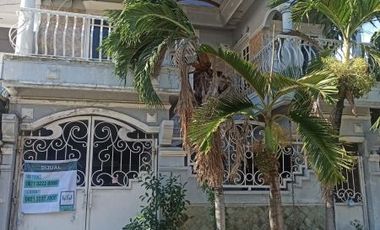 Rumah dijual di Jawa Timur, Surabaya