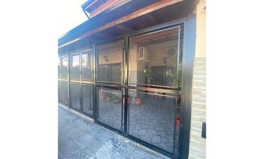 ALVEAR 3225 e/Llerena y Luján