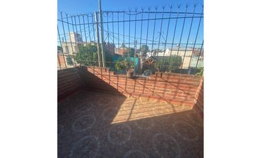 ALVEAR 3225 e/Llerena y Luján