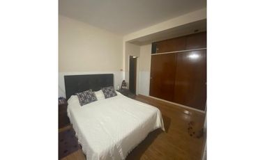 ALVEAR 3225 e/Llerena y Luján