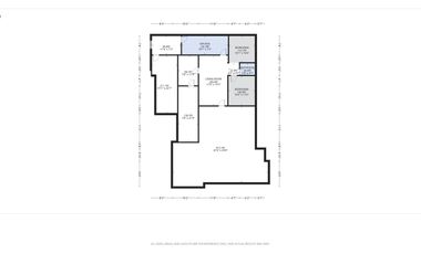 Rumah 3 Kamar 15 Menit ke Gerbang Tol Karawaci SHM Hadap Timur J-47049