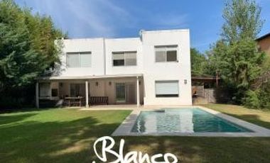 Casa en Venta en Santa Catalina, Villanueva, Tigre, G.B.A. Zona Norte, Argentina