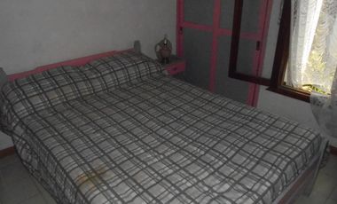 Duplex 3 amb Calle 20 San Clemente Venta