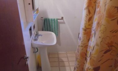 Duplex 3 amb Calle 20 San Clemente Venta