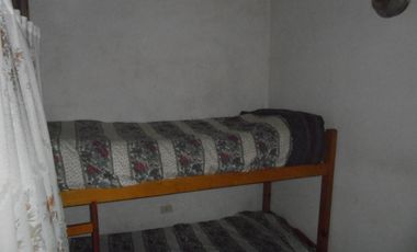 Duplex 3 amb Calle 20 San Clemente Venta