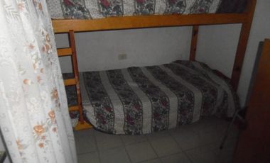 Duplex 3 amb Calle 20 San Clemente Venta
