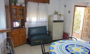Duplex 3 amb Calle 20 San Clemente Venta