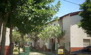Duplex 3 amb Calle 20 San Clemente Venta