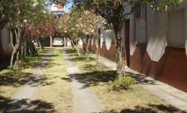 Duplex 3 amb Calle 20 San Clemente Venta