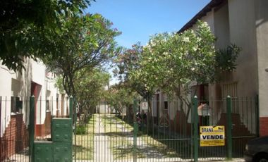 Duplex 3 amb Calle 20 San Clemente Venta