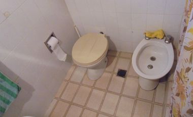 Duplex 3 amb Calle 20 San Clemente Venta