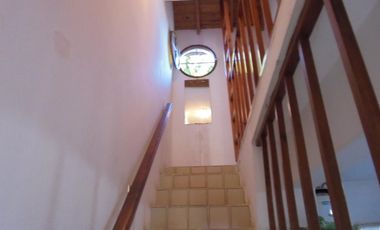Duplex 3 amb Calle 20 San Clemente Venta