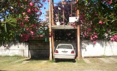 Duplex 3 amb Calle 20 San Clemente Venta