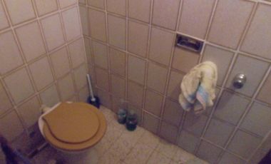 Duplex 3 amb Calle 20 San Clemente Venta