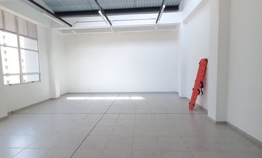 apartamento en arriendo en conjunto residencial eco santa cruz piso 5. Cod A14004