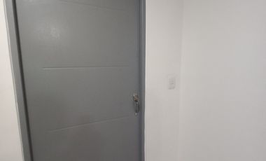 apartamento en arriendo en conjunto residencial eco santa cruz piso 5. Cod A14004