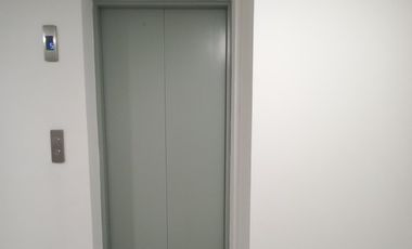 apartamento en arriendo en conjunto residencial eco santa cruz piso 5. Cod A14004