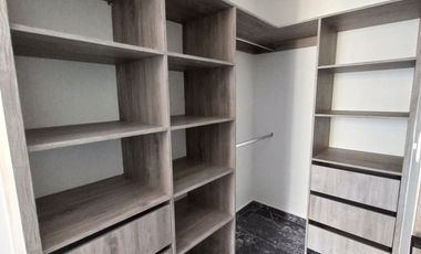 apartamento en arriendo en conjunto residencial eco santa cruz piso 5. Cod A14004