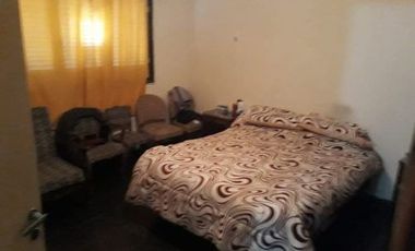VENTA DE CASA EN San Luis