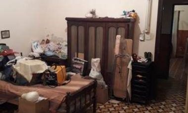 VENTA DE CASA EN San Luis