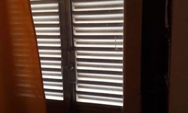 VENTA DE CASA EN San Luis