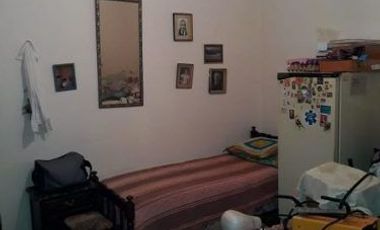 VENTA DE CASA EN San Luis