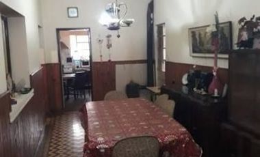 VENTA DE CASA EN San Luis