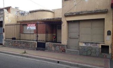 VENTA DE CASA EN San Luis