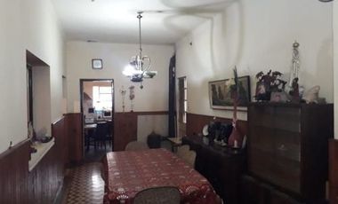 VENTA DE CASA EN San Luis