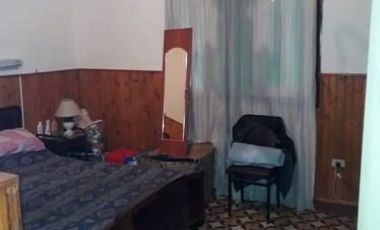 VENTA DE CASA EN San Luis