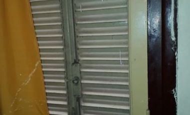 VENTA DE CASA EN San Luis