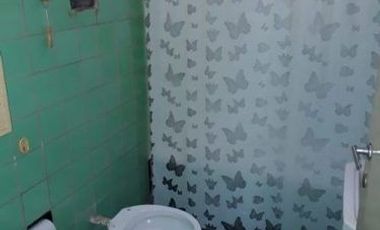 VENTA DE CASA EN San Luis