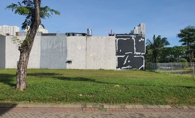 Tanah dijual di Jawa Timur, Surabaya