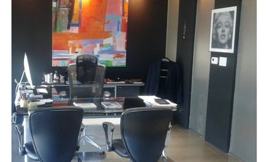 ALQUILER OFICINA- OCEANIA BUSINESS - PTA PACIFICA