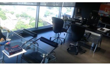 ALQUILER OFICINA- OCEANIA BUSINESS - PTA PACIFICA