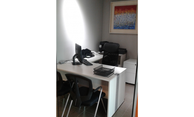 ALQUILER OFICINA- OCEANIA BUSINESS - PTA PACIFICA