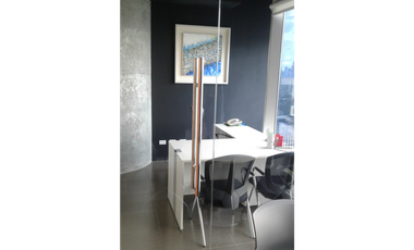 ALQUILER OFICINA- OCEANIA BUSINESS - PTA PACIFICA