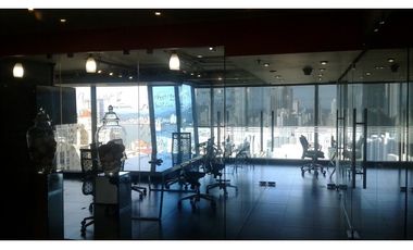 ALQUILER OFICINA- OCEANIA BUSINESS - PTA PACIFICA